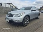 Infiniti QX50 3.0d GT Premium - 1