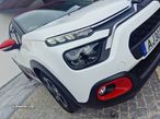 Citroën C3 1.2 PureTech Feel - 14