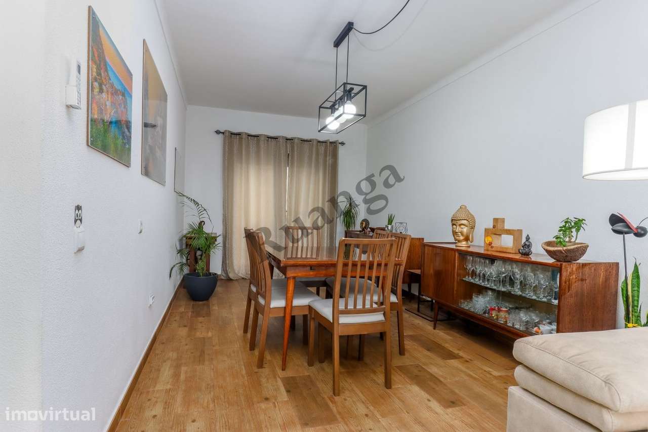 Moradia para Venda em Santiago do Cacém-3