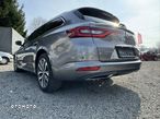 Renault Talisman Grandtour ENERGY dCi 130 EDC LIMITED - 31