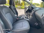 Nissan Qashqai 1.5 dCi Tekna - 13