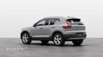 Volvo XC 40 B3 Core - 3