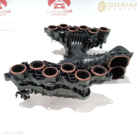 Galerie admisie Audi VW 2011-2018 • Z12003695 | Clinique Car - 3