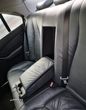 Interior piele, scaune, bancheta, fete usi Mercedes Benz S Class W220 - 4