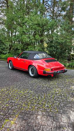 Porsche 911 - 12