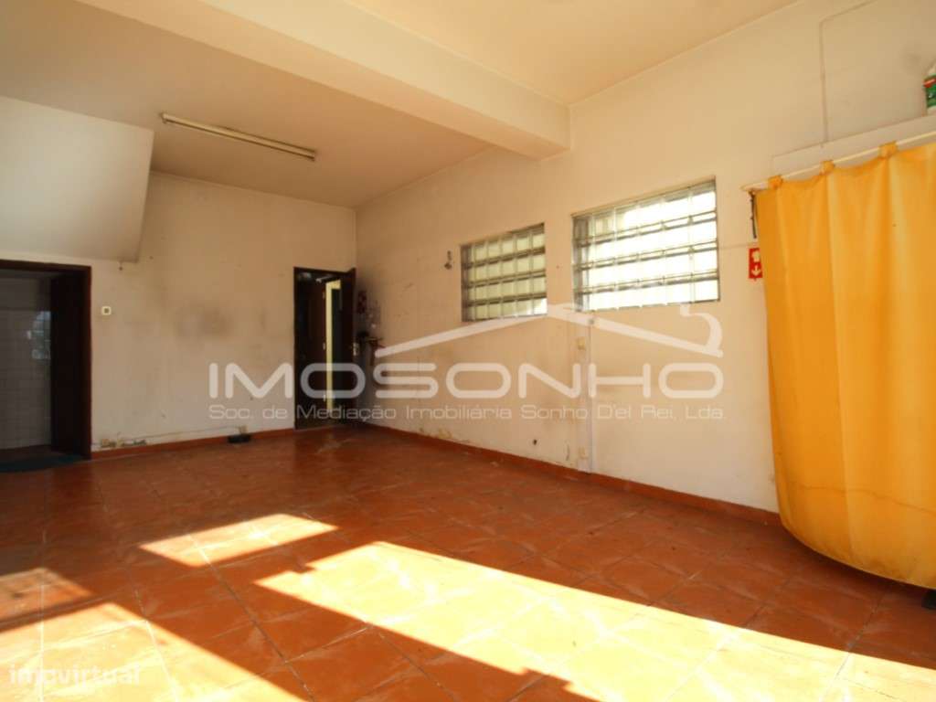 Prédio - Grande imagem: 4/32