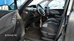 Citroën C4 Grand Picasso 1.2 PureTech Exclusive - 17