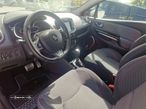 Renault Clio 1.2 TCE GT EDC - 21