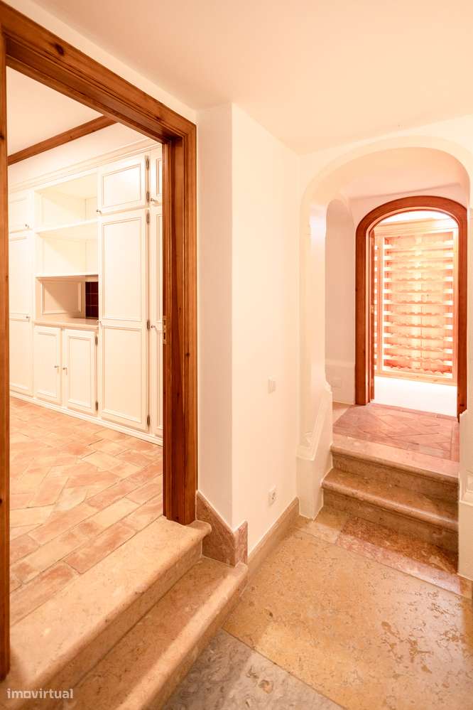 Timeless Elegance  - Sintra-14