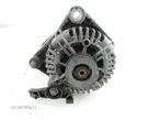 ALTERNATOR MINI MINI COUNTRYMAN 2.0 D 7823291 - 3