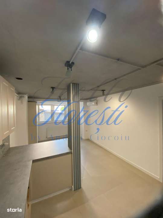 Apartament 2 camere 40 mp in Cluj zona Manastur - Imagine principală: 2/16