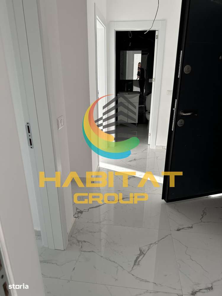 Garsoniera finalizata metrou Berceni aproape - Imagine principală: 3/4