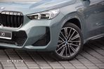 BMW X1 xDrive30e M Sport sport - 27