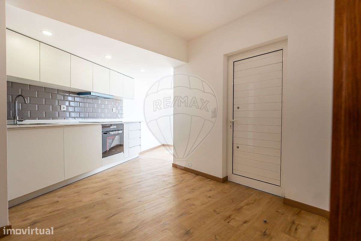 Moradia T4 para venda - Grande imagem: 4/22