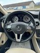 Mercedes-Benz GLA 200 (CDI) d Urban - 8