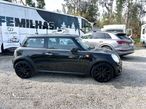 MINI Cooper - 3