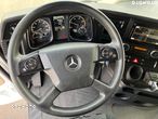 Mercedes-Benz ACTROS bez retardera prokontraktowy - 26
