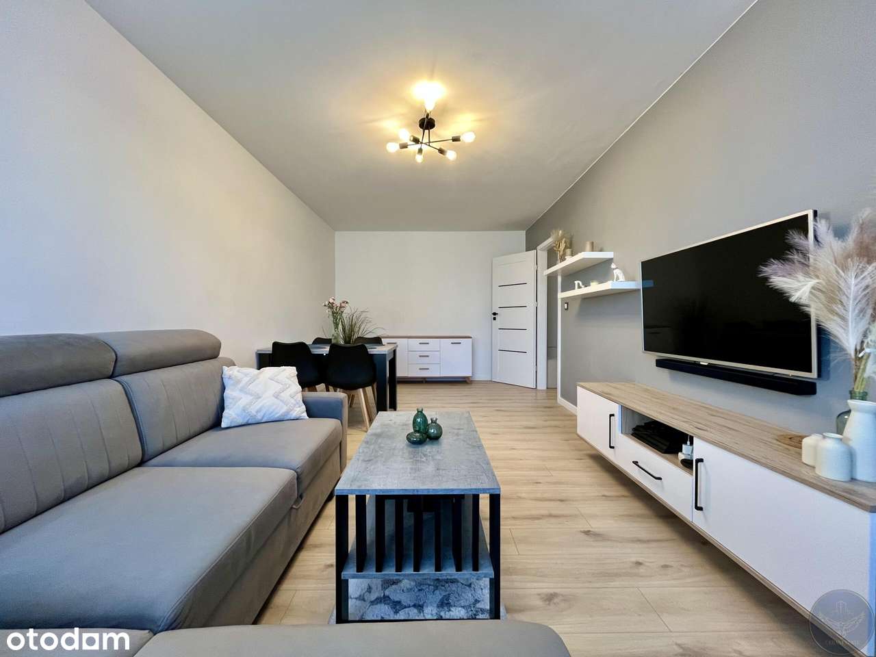 Wykończone_2Pokoje_Poleska_Rozkład_PsiePole-5