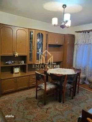 apartament 2 camere, decomandate, Manastur, Zona BIG - Imagine principală: 2/5