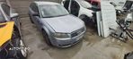 Dezmembrez Audi A3 / 1.9 diesel - 2.0 diesel - 1