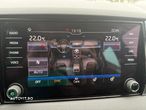 Skoda Karoq 2.0 TDI SCR 4x4 DSG Drive 125 - 25