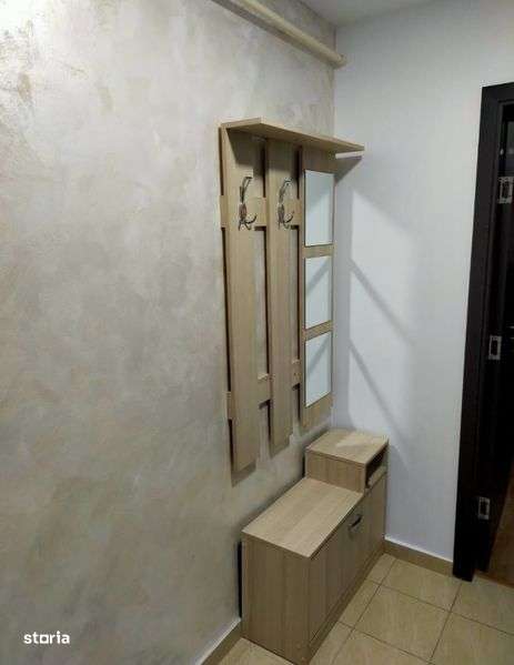 Inchiriez apartament nou 1 camera zona Hipodrom - Imagine principală: 5/6