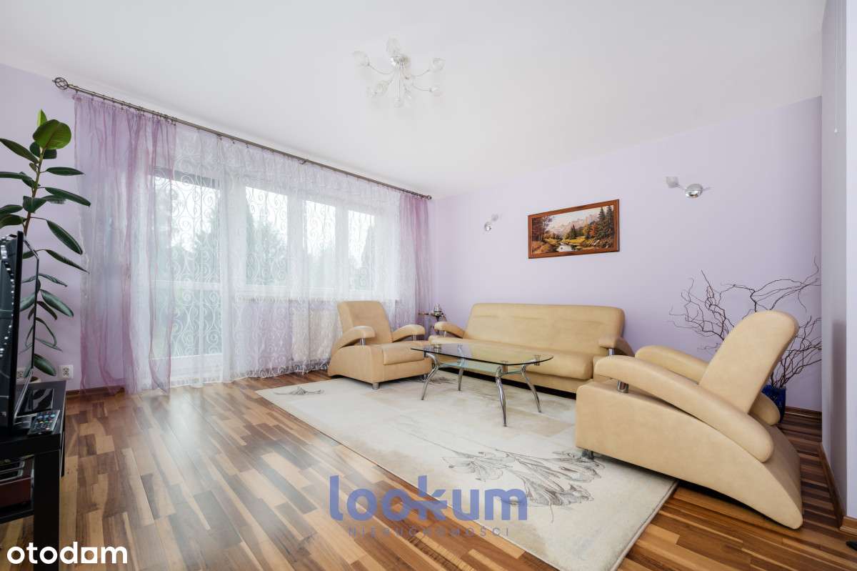 Dom dla 2 rodzin | duża działka | Łódź Widzew-7