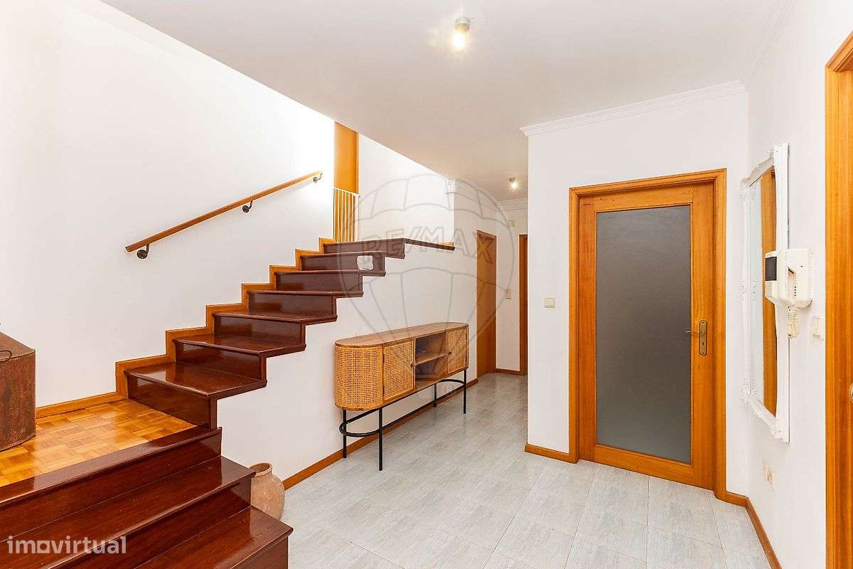 Apartamento T3 para venda - Grande imagem: 4/24