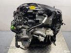 Motor Usado RENAULT MEGANE III 1.6 dCi REF. R9M402 - 5