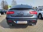 Mercedes-Benz GLE 350 d 4-Matic - 6