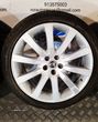 JANTES ORIGINAIS JAGUAR 19 8J ET49 5X108 RANGE ROVER - 5