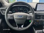 Ford Focus - 15