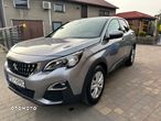 Peugeot 3008 1.5 BlueHDi Active S&S EAT8 - 17