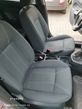 Ford Fiesta 1.4 TDCi Ghia - 23