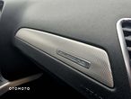 Audi A4 Avant 2.0 TDI DPF clean diesel quattro Attraction - 21