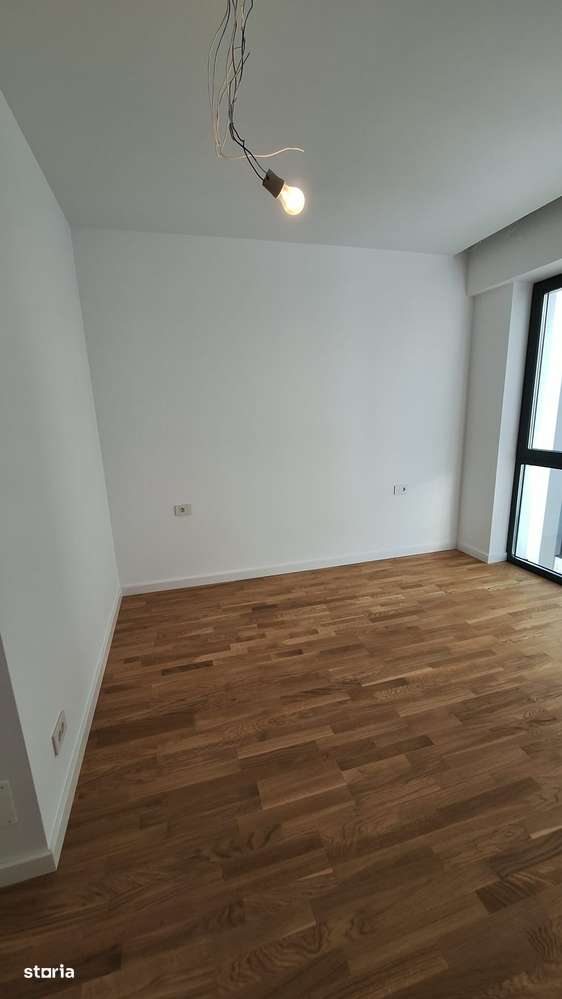 Apartament 2 camere  de vanzare/ Residence 5 / Pipera-1