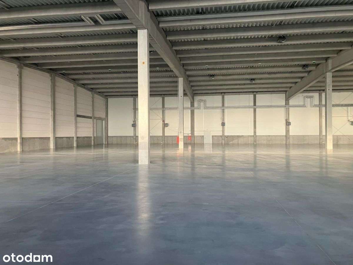 Nowoczesna-Ergonomiczna-Wysoka Odporność Ogniowa - Pełny obrazek: 5/10