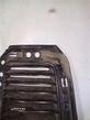 Grila radiator Skoda Fabia1 An 1999-2007, cod 6Y0853668B - 4