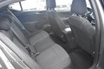 Opel Astra V 1.5 CDTI Edition S&S - 16