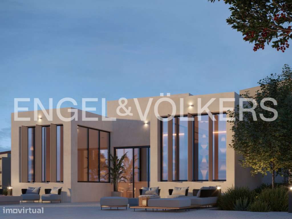 Viva com Elegância no Algarve - Tavira-17