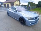 BMW Seria 3 320d DPF - 2