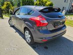 Ford Focus 1.0 EcoBoost Edition - 16