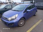 Kia Rio - 5