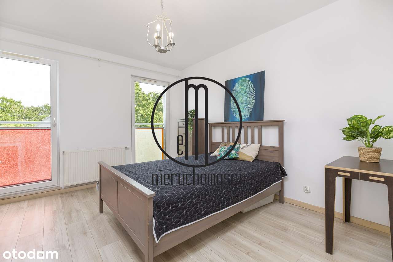 BACCIARELLEGO- piękna dzielnica Garaż, Komórka lokatorska-0