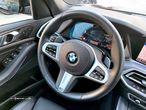BMW X5 30 d xDrive - 12