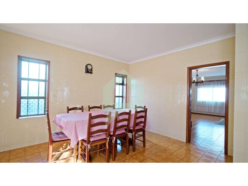 Moradia individual V5 em Arcozelo Barcelos-9