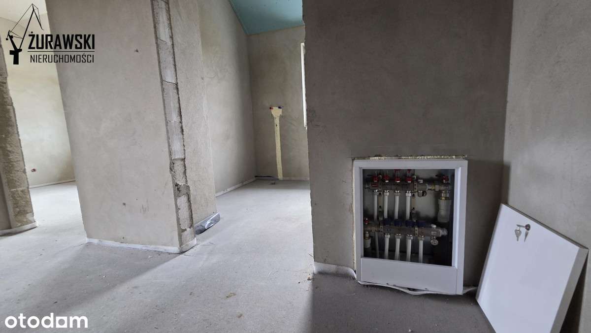 Gotowy Bliźniak, Pępowo koło Gdańska, brak Pcc-14