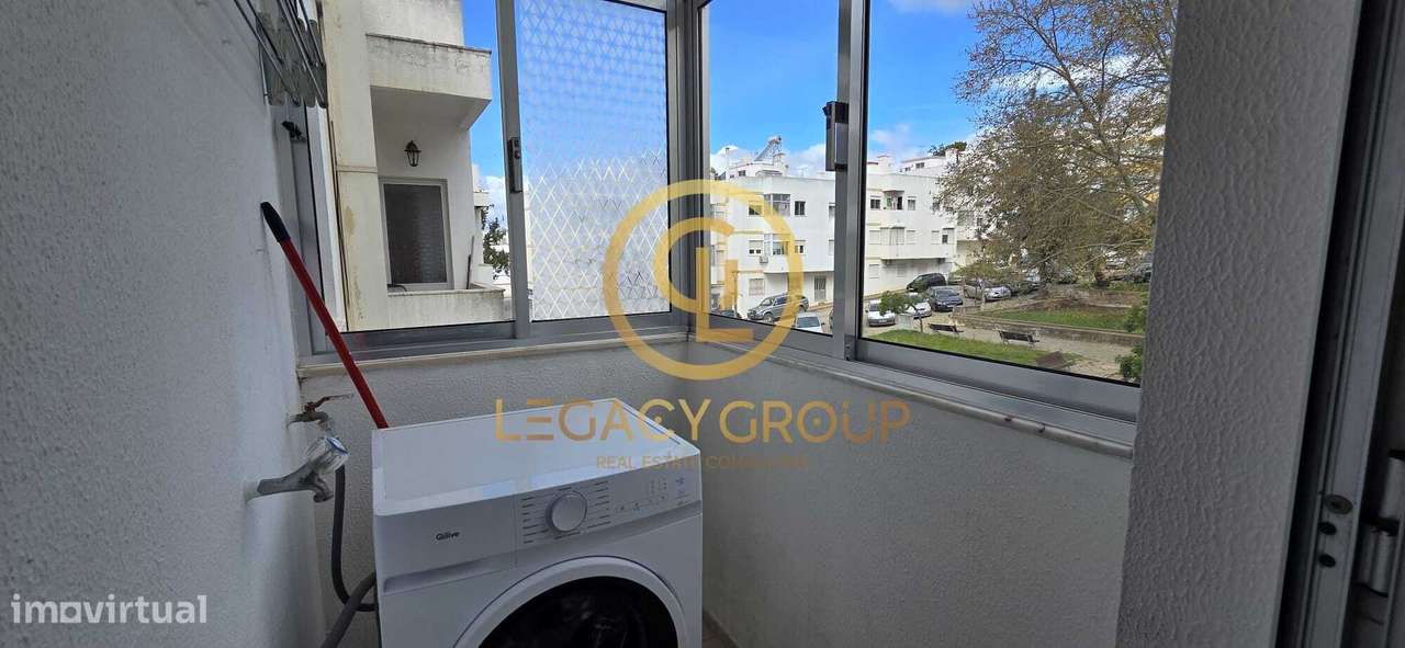 ✨ Apartamento T2 em Exclusivo – em Portimão, Próximo do Aqua-7