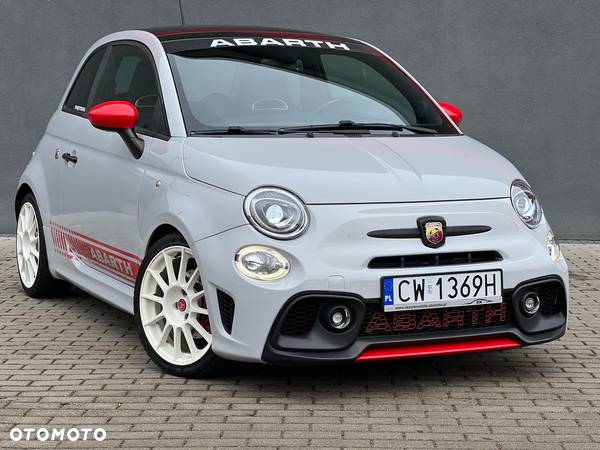 Fiat 500 - 21