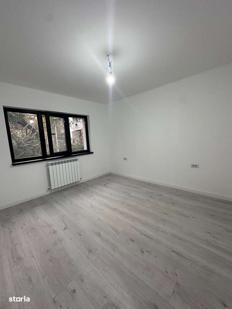 APARTAMENT 3 CAMERE - DACIA-1